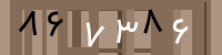 کد تصویری