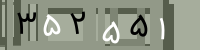 کد تصویری