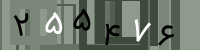کد تصویری