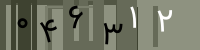 کد تصویری