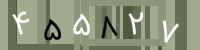 کد تصویری
