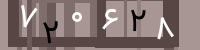 کد تصویری