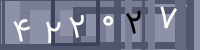 کد تصویری
