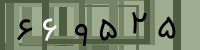 کد تصویری