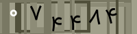 کد تصویری