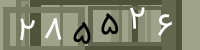 کد تصویری