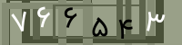 کد تصویری