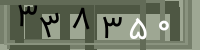 کد تصویری