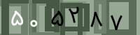 کد تصویری