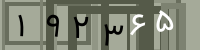 کد تصویری