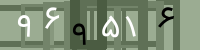 کد تصویری