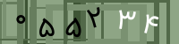 کد تصویری