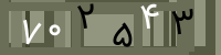 کد تصویری