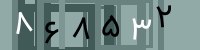 کد تصویری