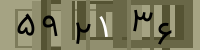 کد تصویری