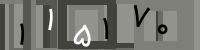 کد تصویری