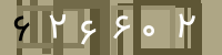 کد تصویری