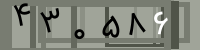 کد تصویری