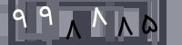 کد تصویری