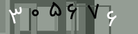 کد تصویری