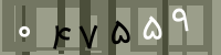کد تصویری