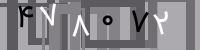 کد تصویری