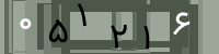 کد تصویری
