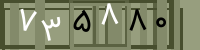 کد تصویری