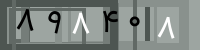 کد تصویری