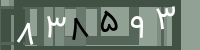 کد تصویری