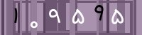 کد تصویری