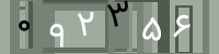 کد تصویری