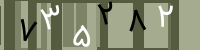 کد تصویری