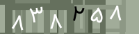 کد تصویری
