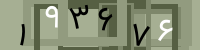 کد تصویری