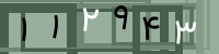 کد تصویری