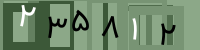 کد تصویری