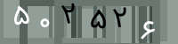 کد تصویری