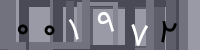 کد تصویری