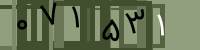 کد تصویری
