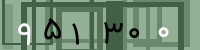 کد تصویری