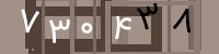 کد تصویری