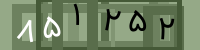 کد تصویری