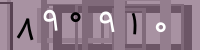 کد تصویری