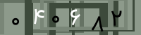 کد تصویری