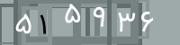 کد تصویری