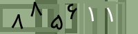 کد تصویری