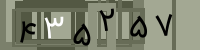 کد تصویری