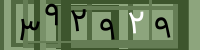 کد تصویری