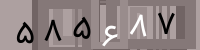 کد تصویری
